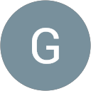 Gilbert Thomas