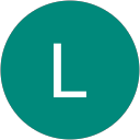Lea Bsslt